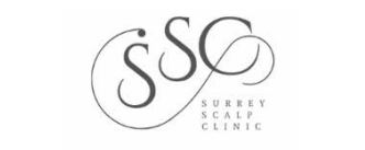 Surrey Scalp Clinic